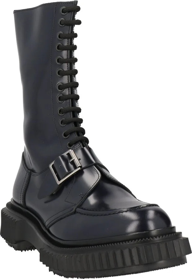 Adieu Man Boot - Image 7
