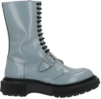 Adieu Man Boot
