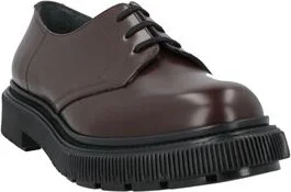 Adieu Man Lace-up shoes - Image 2