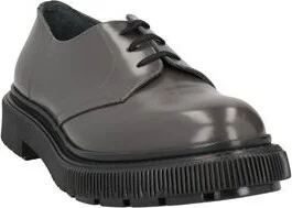 Adieu Man Lace-up shoes - Image 5