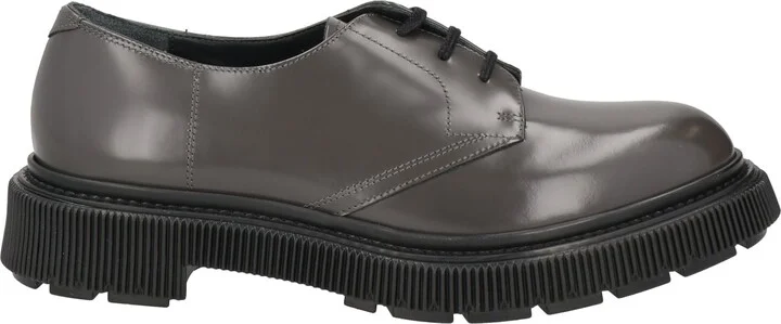 Adieu Man Lace-up shoes - Image 6