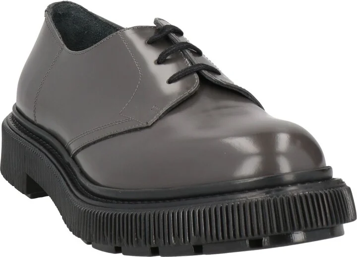 Adieu Man Lace-up shoes - Image 7