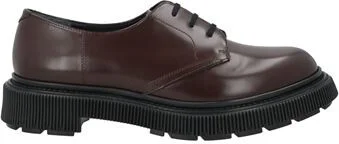 Adieu Man Lace-up shoes