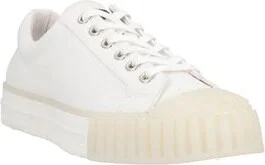 Adieu Man Sneakers - Image 2