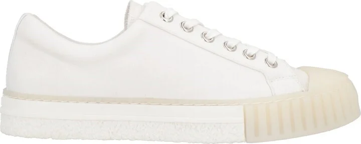 Adieu Man Sneakers - Image 3
