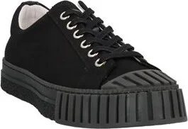 Adieu Man Sneakers - Image 5
