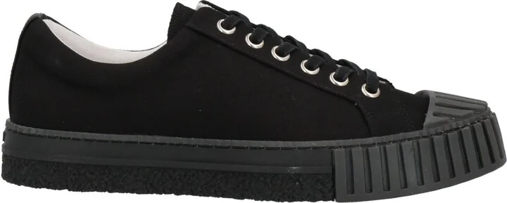 Adieu Man Sneakers - Image 6
