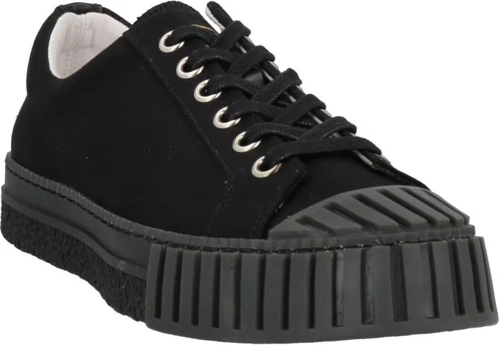 Adieu Man Sneakers - Image 7