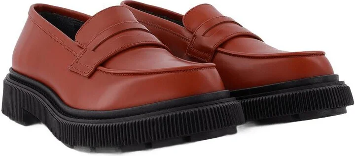 Adieu Paris 159 Loafers - Image 2