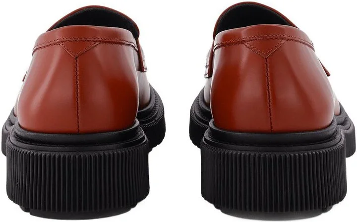 Adieu Paris 159 Loafers - Image 3