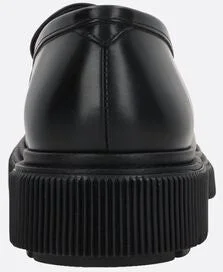 Adieu Paris Flat Shoes - Image 3