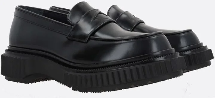Adieu Paris Flat Shoes - Image 2