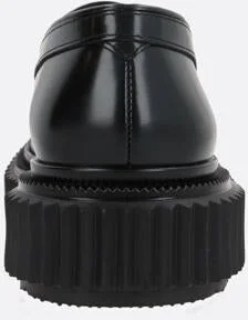 Adieu Paris Flat Shoes - Image 3