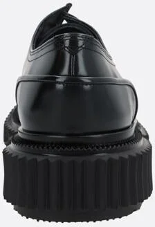 Adieu Paris Flat Shoes - Image 3