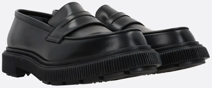 Adieu Paris Flat Shoes - Image 2