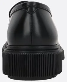 Adieu Paris Flat Shoes - Image 3