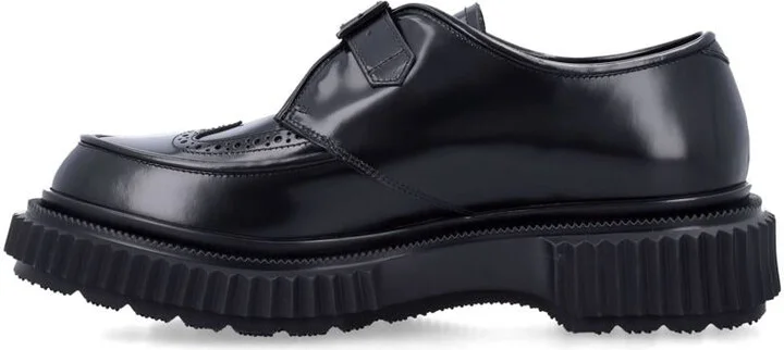 Adieu Paris Type 198 Loafers - Image 3
