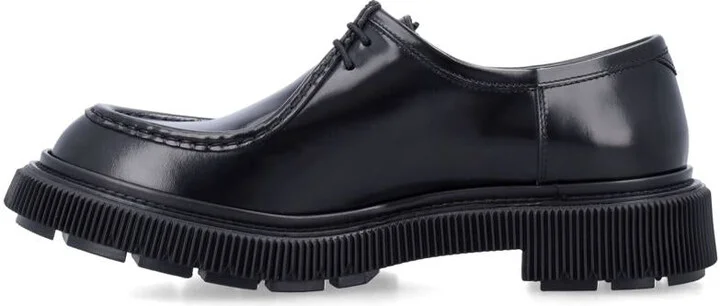 Adieu Paris Type 212 Derby Shoes - Image 3