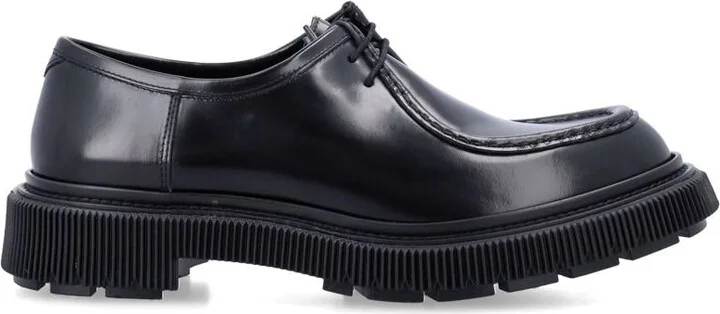 Adieu Paris Type 212 Derby Shoes