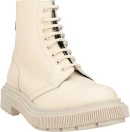 Adieu Woman Ankle boots - Image 2