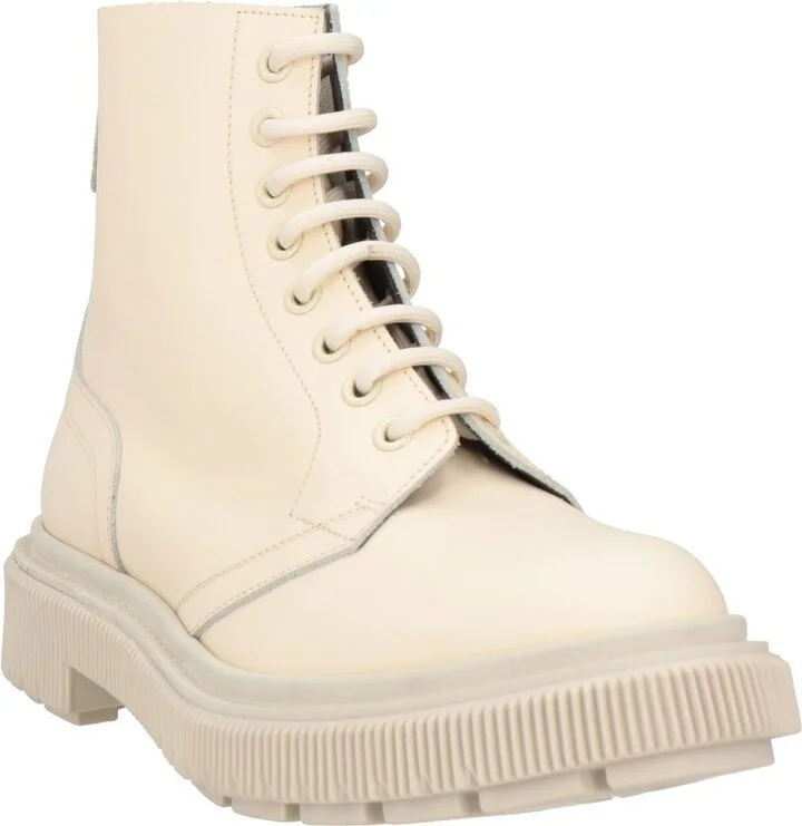 Adieu Woman Ankle boots - Image 4