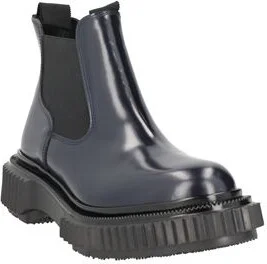 Adieu Woman Ankle boots - Image 2