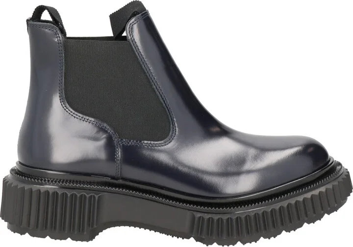 Adieu Woman Ankle boots - Image 3