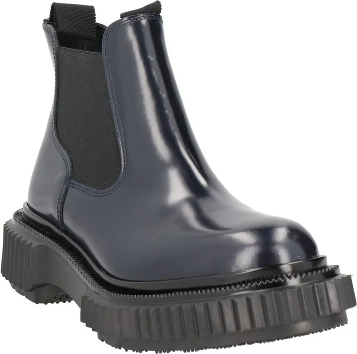 Adieu Woman Ankle boots - Image 4