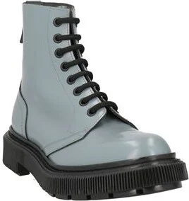 Adieu Woman Ankle boots - Image 2