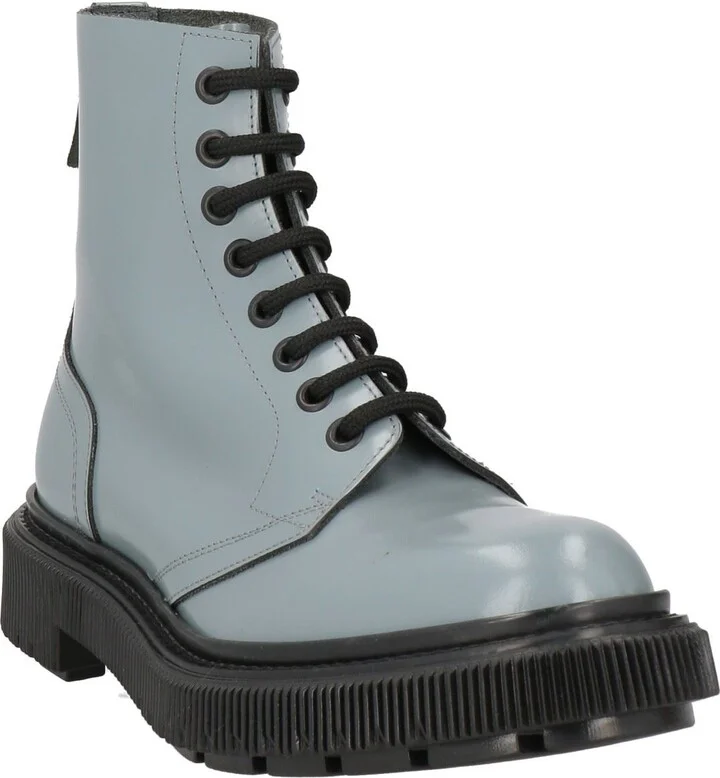 Adieu Woman Ankle boots - Image 4
