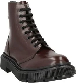 Adieu Woman Ankle boots - Image 5