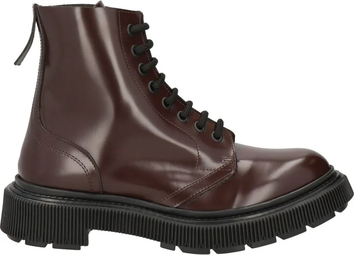 Adieu Woman Ankle boots - Image 6