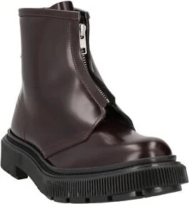 Adieu Woman Ankle boots - Image 2