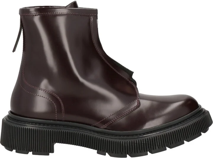 Adieu Woman Ankle boots - Image 3