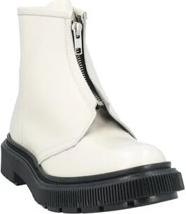 Adieu Woman Ankle boots - Image 5