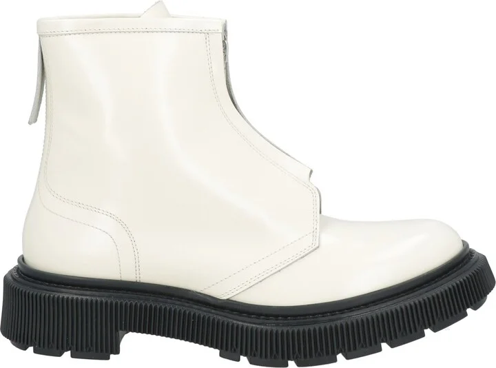Adieu Woman Ankle boots - Image 6