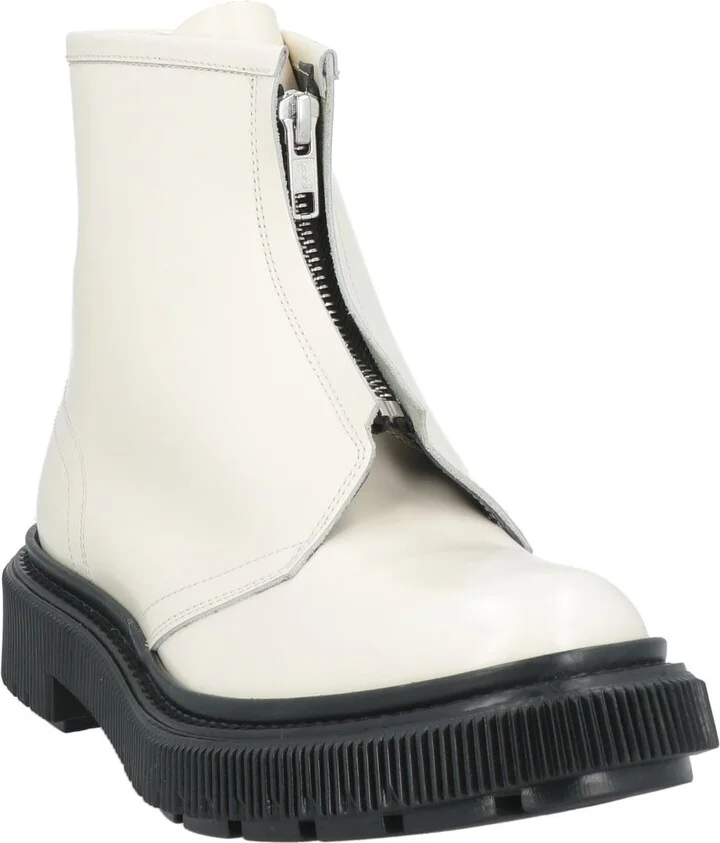 Adieu Woman Ankle boots - Image 7
