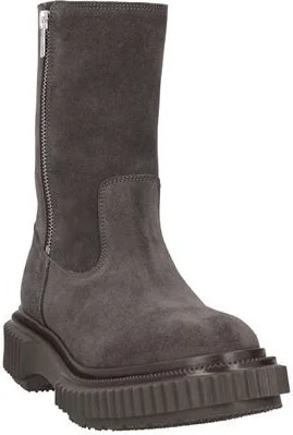Adieu Woman Ankle boots - Image 2