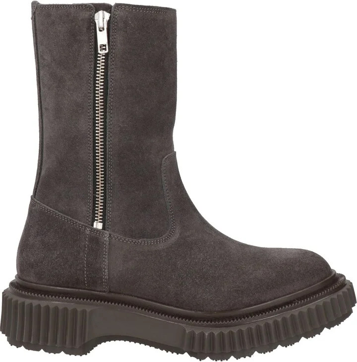 Adieu Woman Ankle boots - Image 3