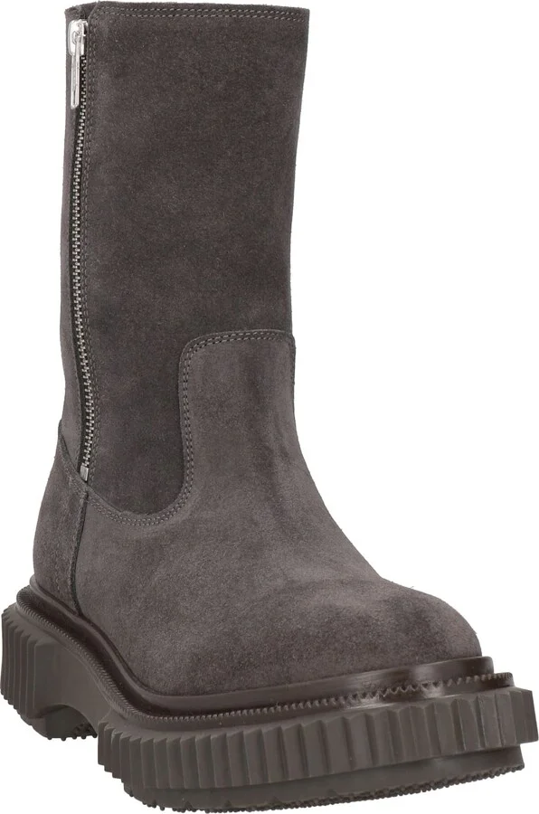 Adieu Woman Ankle boots - Image 4
