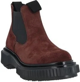 Adieu Woman Ankle boots - Image 2