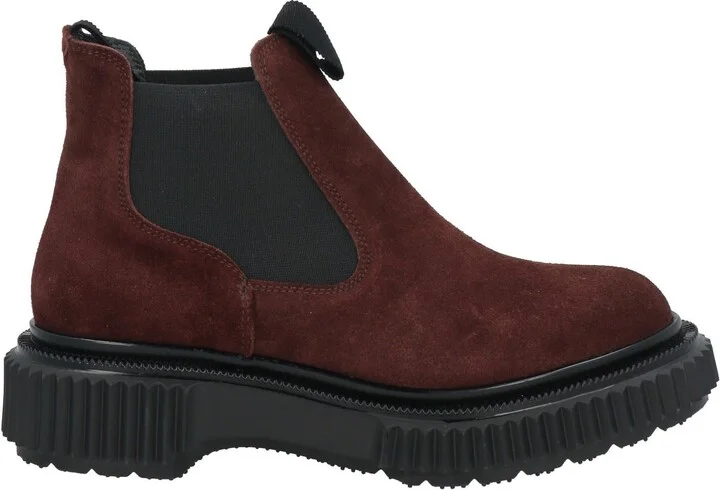 Adieu Woman Ankle boots - Image 3