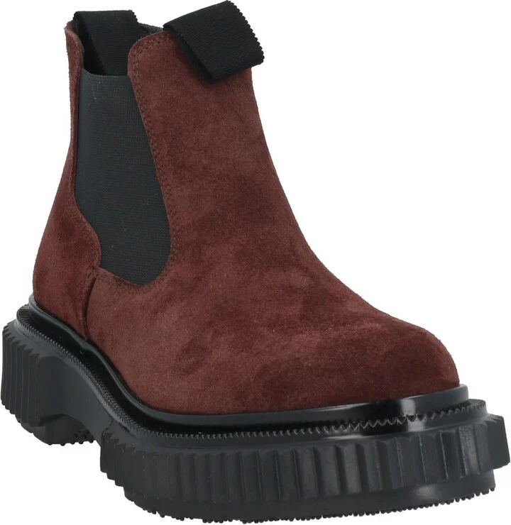 Adieu Woman Ankle boots - Image 4