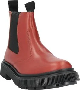 Adieu Woman Ankle boots - Image 2
