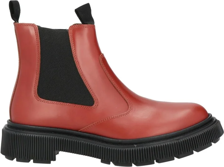 Adieu Woman Ankle boots - Image 3