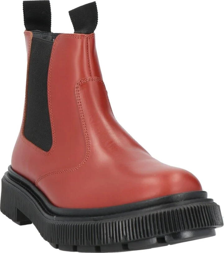 Adieu Woman Ankle boots - Image 4