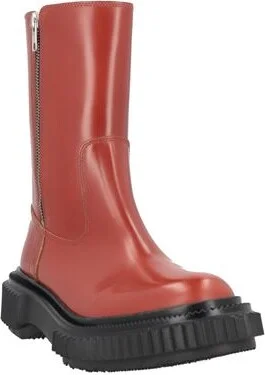 Adieu Woman Ankle boots - Image 2