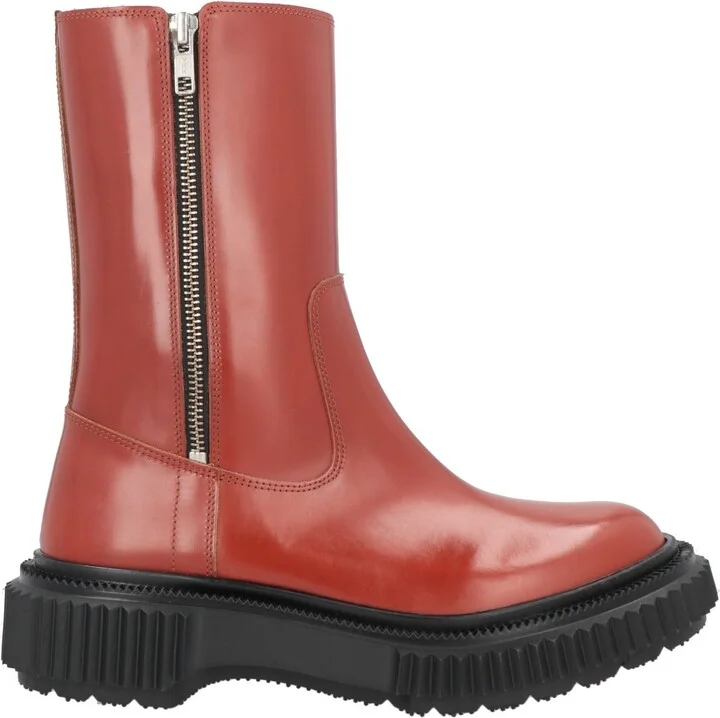 Adieu Woman Ankle boots - Image 3