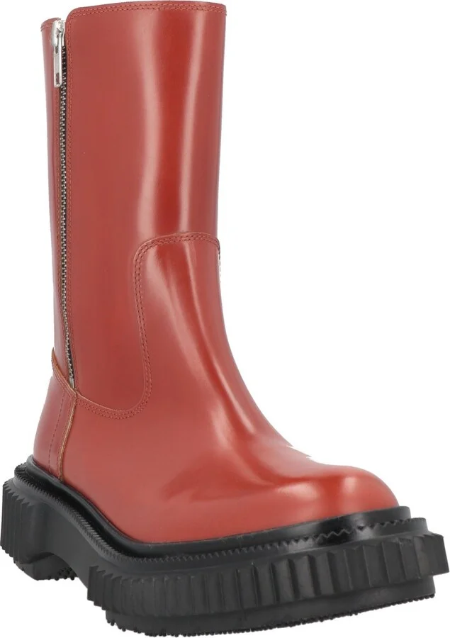 Adieu Woman Ankle boots - Image 4