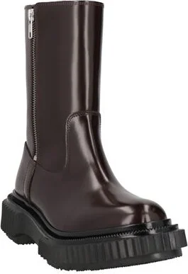 Adieu Woman Ankle boots - Image 5